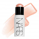 light-reflecting-luminizing-stick-multipurpose-illuminating-stick