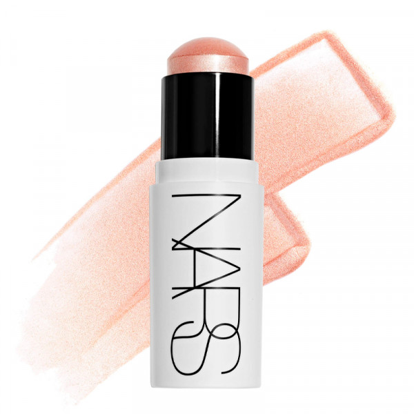 light-reflecting-luminizing-stick-multifunktionell-lysande-pinne