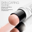 light-reflecting-luminizing-stick-bastoncino-illuminante-multiuso