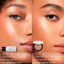 light-reflecting-luminizing-stick-baton-lumineux-multifonction