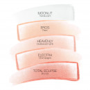 light-reflecting-luminizing-stick-multipurpose-illuminating-stick