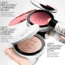 light-reflecting-luminizing-stick-multifunktionel-lyspind