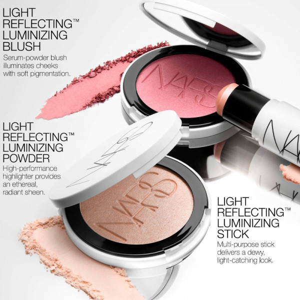 light-reflecting-luminizing-stick-multifunctionele-lichtgevende-stick