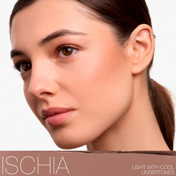 the-multiple-sculpting-stick-contouring-stick-makeup