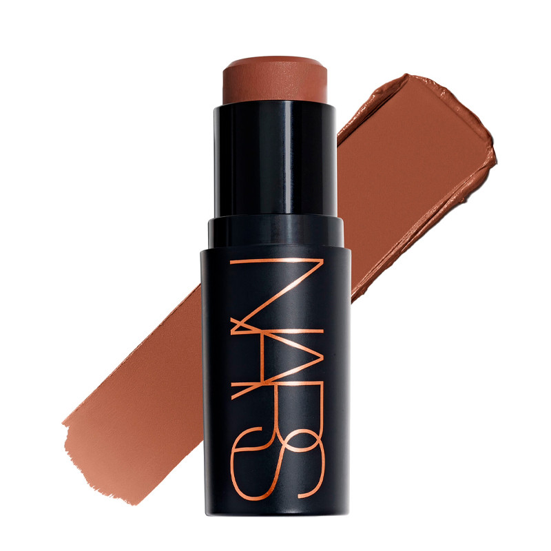 Nars  Fluid base The Multiple Sculpting Stick  Contouring Stick Makeup PALM COVE