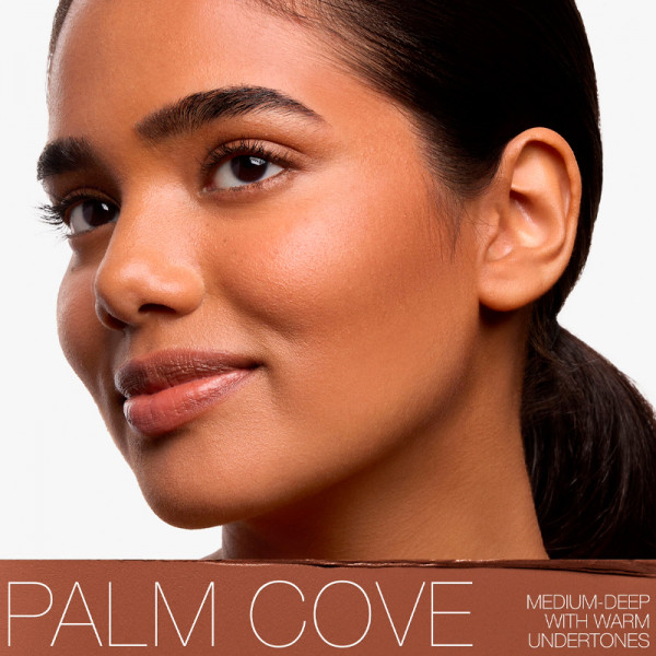 the-multiple-sculpting-stick-contouring-stick-makeup