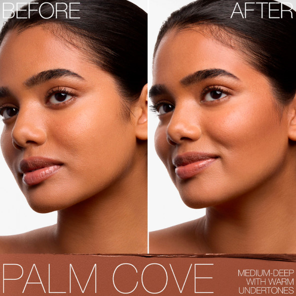 the-multiple-sculpting-stick-contouring-stick-makeup