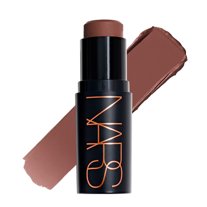 Nars  Fluid base The Multiple Sculpting Stick  Contouring Stick Makeup CAYMAN