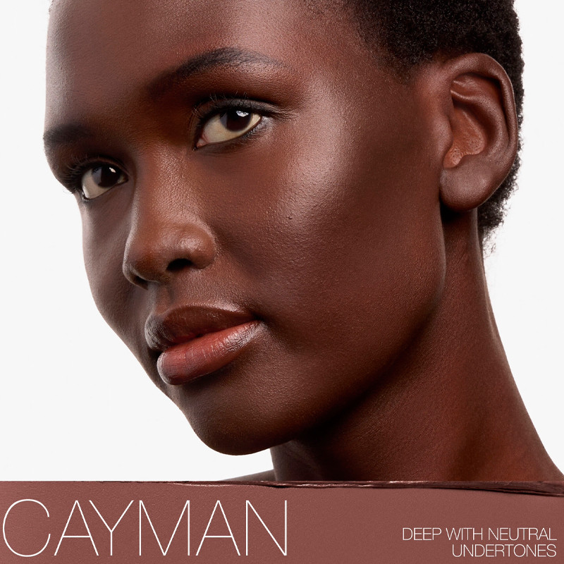 Nars The Multiple Sculpting Stick Maquillaje Contouring En Barra – imagen 2