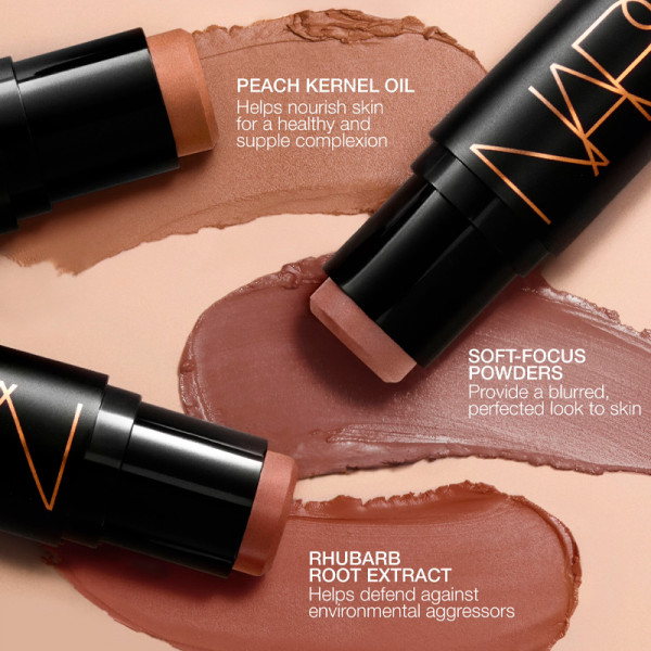 the-multiple-sculpting-stick-contouring-stick-makeup