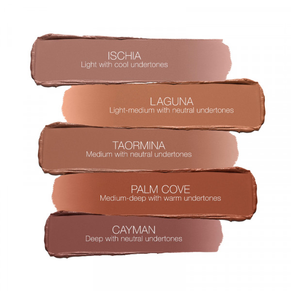 the-multiple-sculpting-stick-contouring-stick-makeup