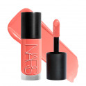 Insatiable Liquid Blush
Liquid Blush