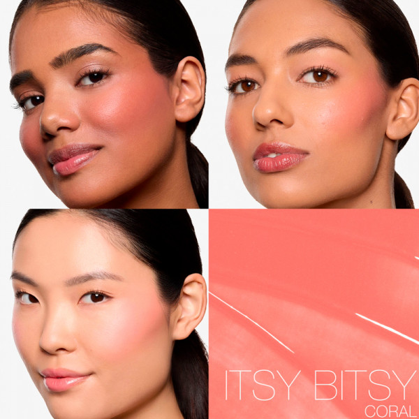 insatiable-liquid-blush-liquid-blush