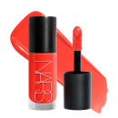 insatiable-liquid-blush-flydende-rouge