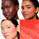 insatiable-liquid-blush-flydende-rouge