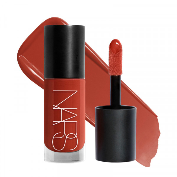 insatiable-liquid-blush-liquid-blush