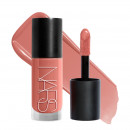 insatiable-liquid-blush-flydende-rouge
