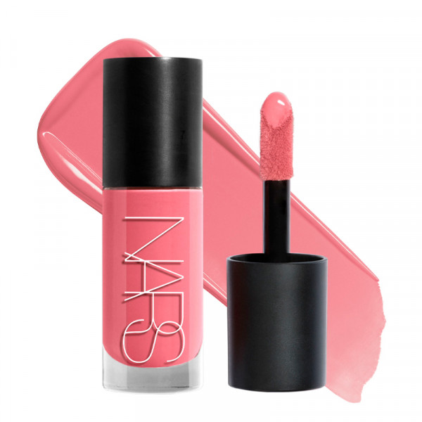 insatiable-liquid-blush-liquid-blush