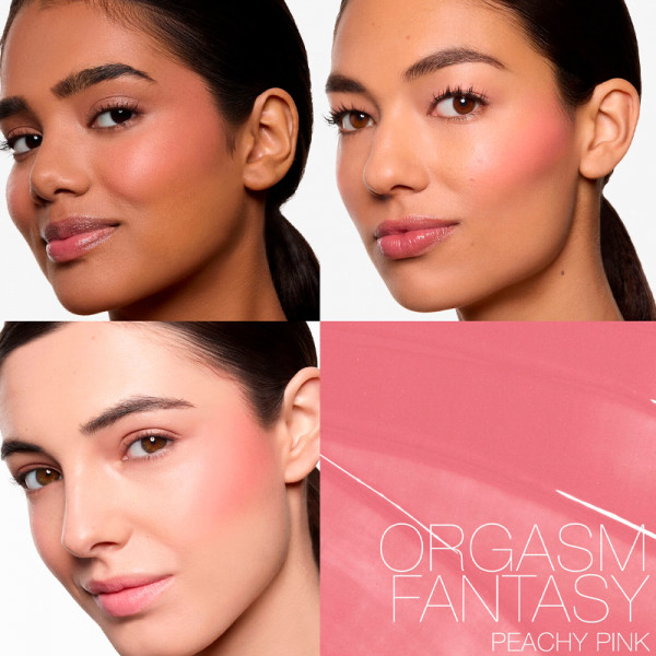 insatiable-liquid-blush-liquid-blush