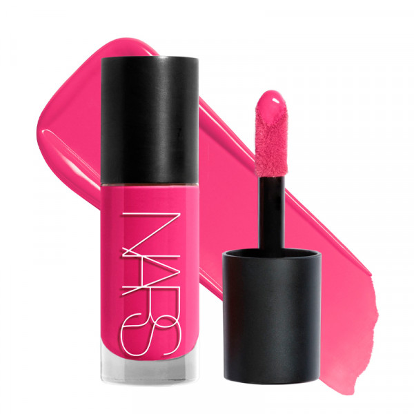 insatiable-liquid-blush-liquid-blush