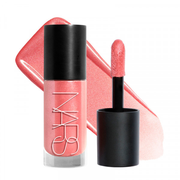 insatiable-liquid-blush-liquid-blush