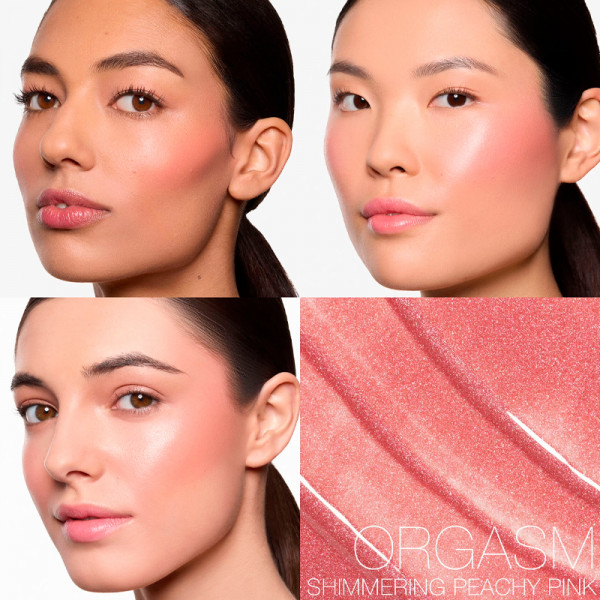 insatiable-liquid-blush-liquid-blush