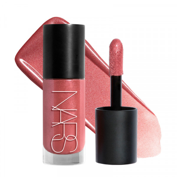 insatiable-liquid-blush-liquid-blush