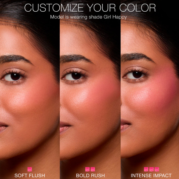 insatiable-liquid-blush-liquid-blush