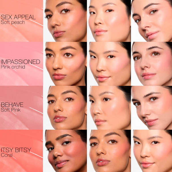 insatiable-liquid-blush-liquid-blush
