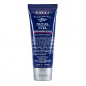 Facial Fuel Energizing Scrub