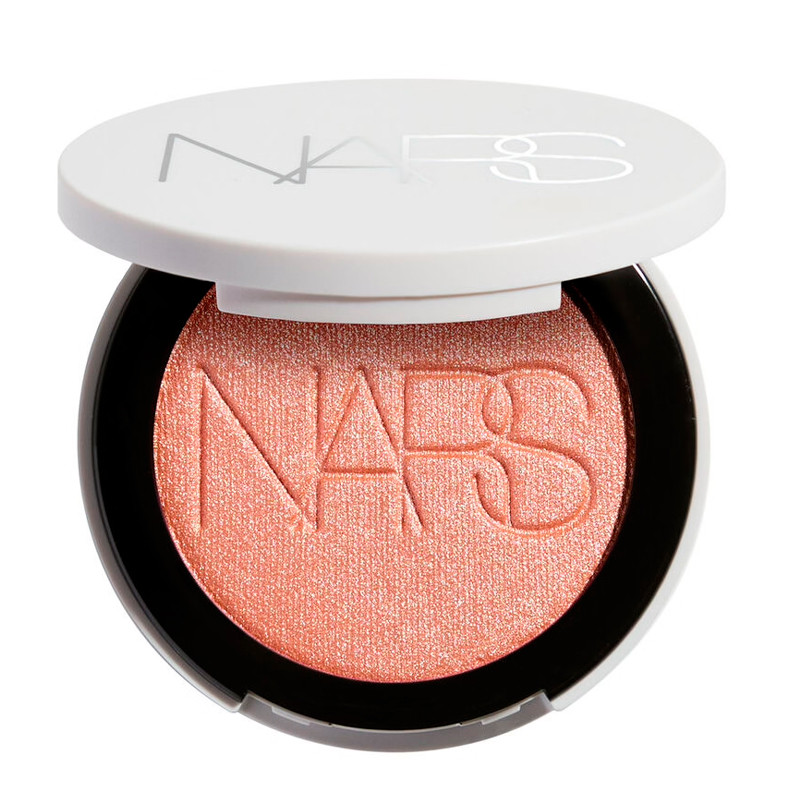 Nars  Blushers Light Reflecting Luminizing Blush Illuminating Powder Blush TRUE FAITH