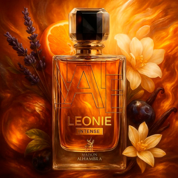 leonie