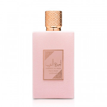 ameerat-al-arab-prive-rose