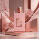 ameerat-al-arab-prive-rose