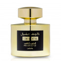 Confidential Private Gold