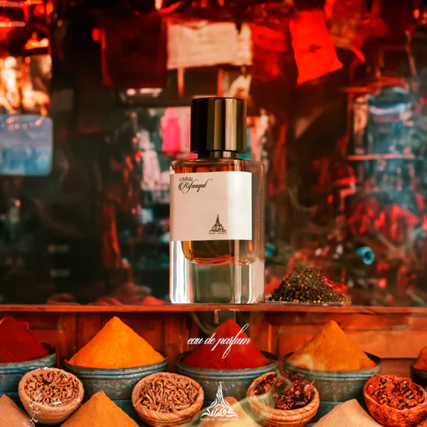 rifaaqat