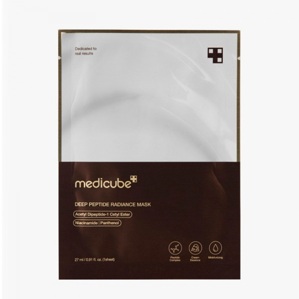 deep-peptide-radiance-mask-brightening-face-mask