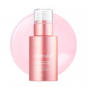Pdrn Pink Collagen Exosome Shot 2000
"Pink Glow" Effect Serum