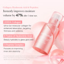 pdrn-pink-collagen-exosome-shot-serum-z-efektem-rozowego-blasku