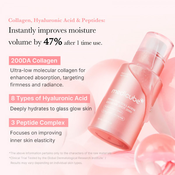 pdrn-pink-collagen-exosome-shot-siero-effetto-pink-glow
