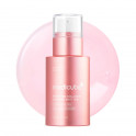 Pdrn Pink Collagen Exosome Shot 7500
"Pink Glow" Effect Serum