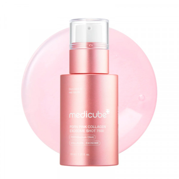pdrn-pink-collagen-exosome-shot-7500-pink-glow-effect-serum