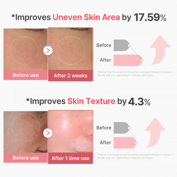 pdrn-pink-collagen-exosome-shot-7500-pink-glow-effect-serum