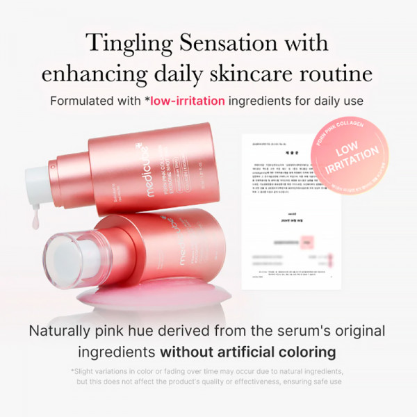 pdrn-pink-collagen-exosome-shot-7500-pink-glow-effect-serum