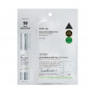 vt-mild-reedle-shot-50-2-step-mask-mascara-facial-de-microagulhamento