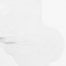 vt-mild-reedle-shot-50-2-step-mask-mascara-facial-de-microagulhamento