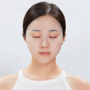 vt-mild-reedle-shot-50-2-step-mask-mascara-facial-de-microagulhamento