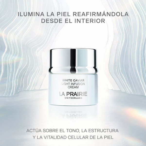 white-caviar-light-infusion-cream-serum-creme-iluminador