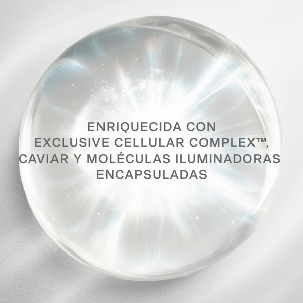 white-caviar-light-infusion-cream-serum-creme-iluminador