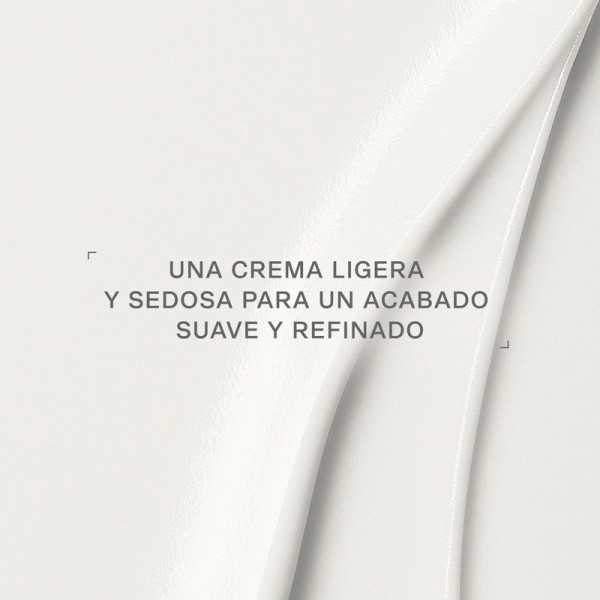 white-caviar-light-infusion-cream-serum-creme-iluminador